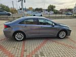 Toyota Corolla 2023 na predaj – fotografia 6