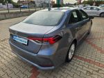 Toyota Corolla 2023 na predaj – fotografia 7