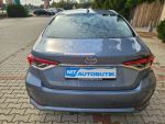 Toyota Corolla 2023 na predaj – fotografia 8
