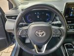Toyota Corolla 2023 na predaj – fotografia 9