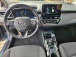 Toyota Corolla 2023 na predaj – fotografia 10