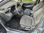 Toyota Corolla 2023 na predaj – fotografia 11