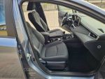 Toyota Corolla 2023 na predaj – fotografia 12