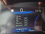 Toyota Corolla 2023 na predaj – fotografia 17