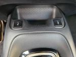 Toyota Corolla 2023 na predaj – fotografia 18