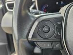 Toyota Corolla 2023 na predaj – fotografia 19