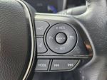 Toyota Corolla 2023 na predaj – fotografia 20