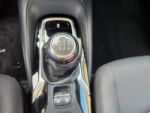 Toyota Corolla 2023 na predaj – fotografia 21