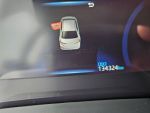 Toyota Corolla 2023 na predaj – fotografia 22