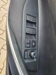 Toyota Corolla 2023 na predaj – fotografia 23