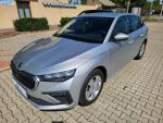 Toyota Corolla 2023 na predaj – fotografia 29