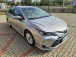 Toyota Corolla 2023 na predaj – fotografia 3