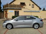 Toyota Corolla 2023 na predaj – fotografia 4