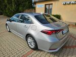 Toyota Corolla 2023 na predaj – fotografia 5