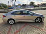 Toyota Corolla 2023 na predaj – fotografia 6