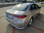 Toyota Corolla 2023 na predaj – fotografia 8