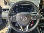 Toyota Corolla 2023 na predaj – fotografia 9