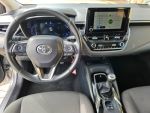 Toyota Corolla 2023 na predaj – fotografia 10