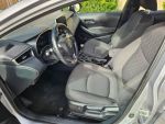 Toyota Corolla 2023 na predaj – fotografia 11
