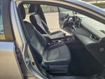 Toyota Corolla 2023 na predaj – fotografia 12