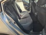 Toyota Corolla 2023 na predaj – fotografia 13
