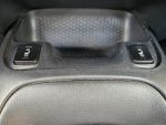 Toyota Corolla 2023 na predaj – fotografia 15