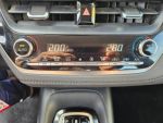 Toyota Corolla 2023 na predaj – fotografia 16