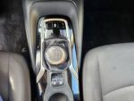 Toyota Corolla 2023 na predaj – fotografia 19