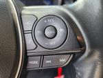 Toyota Corolla 2023 na predaj – fotografia 21