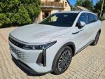 Toyota Corolla 2023 na predaj – fotografia 30