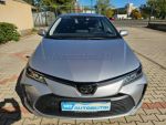 Toyota Corolla 2023 na predaj – fotografia 2