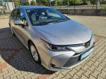 Toyota Corolla 2023 na predaj – fotografia 3