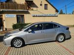 Toyota Corolla 2023 na predaj – fotografia 4