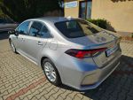 Toyota Corolla 2023 na predaj – fotografia 5