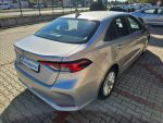Toyota Corolla 2023 na predaj – fotografia 7