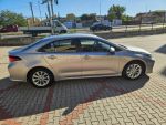 Toyota Corolla 2023 na predaj – fotografia 8