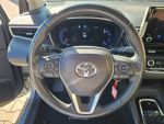 Toyota Corolla 2023 na predaj – fotografia 9