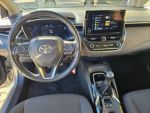 Toyota Corolla 2023 na predaj – fotografia 10