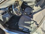Toyota Corolla 2023 na predaj – fotografia 11