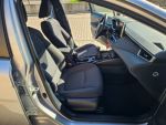 Toyota Corolla 2023 na predaj – fotografia 12