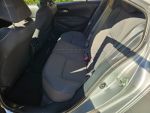 Toyota Corolla 2023 na predaj – fotografia 14
