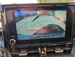 Toyota Corolla 2023 na predaj – fotografia 16