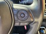 Toyota Corolla 2023 na predaj – fotografia 21
