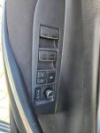 Toyota Corolla 2023 na predaj – fotografia 22
