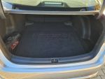 Toyota Corolla 2023 na predaj – fotografia 24