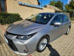 Toyota Corolla 2023 na predaj – fotografia 40