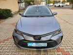 Toyota Corolla 2023 na predaj – fotografia 2