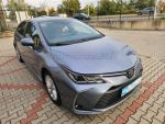 Toyota Corolla 2023 na predaj – fotografia 3