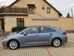 Toyota Corolla 2023 na predaj – fotografia 4