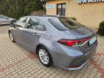 Toyota Corolla 2023 na predaj – fotografia 5